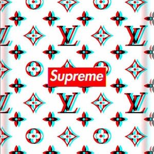 Meet your Posher, Elijah